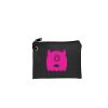 Triple Pouch Set Thumbnail