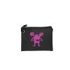Triple Pouch Set Thumbnail