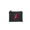 Triple Pouch Set Thumbnail