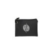 Triple Pouch Set Thumbnail