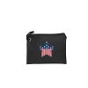 Triple Pouch Set Thumbnail