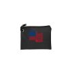 Triple Pouch Set Thumbnail