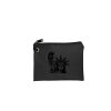 Triple Pouch Set Thumbnail