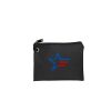 Triple Pouch Set Thumbnail