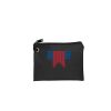 Triple Pouch Set Thumbnail