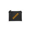 Triple Pouch Set Thumbnail