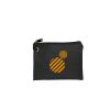 Triple Pouch Set Thumbnail